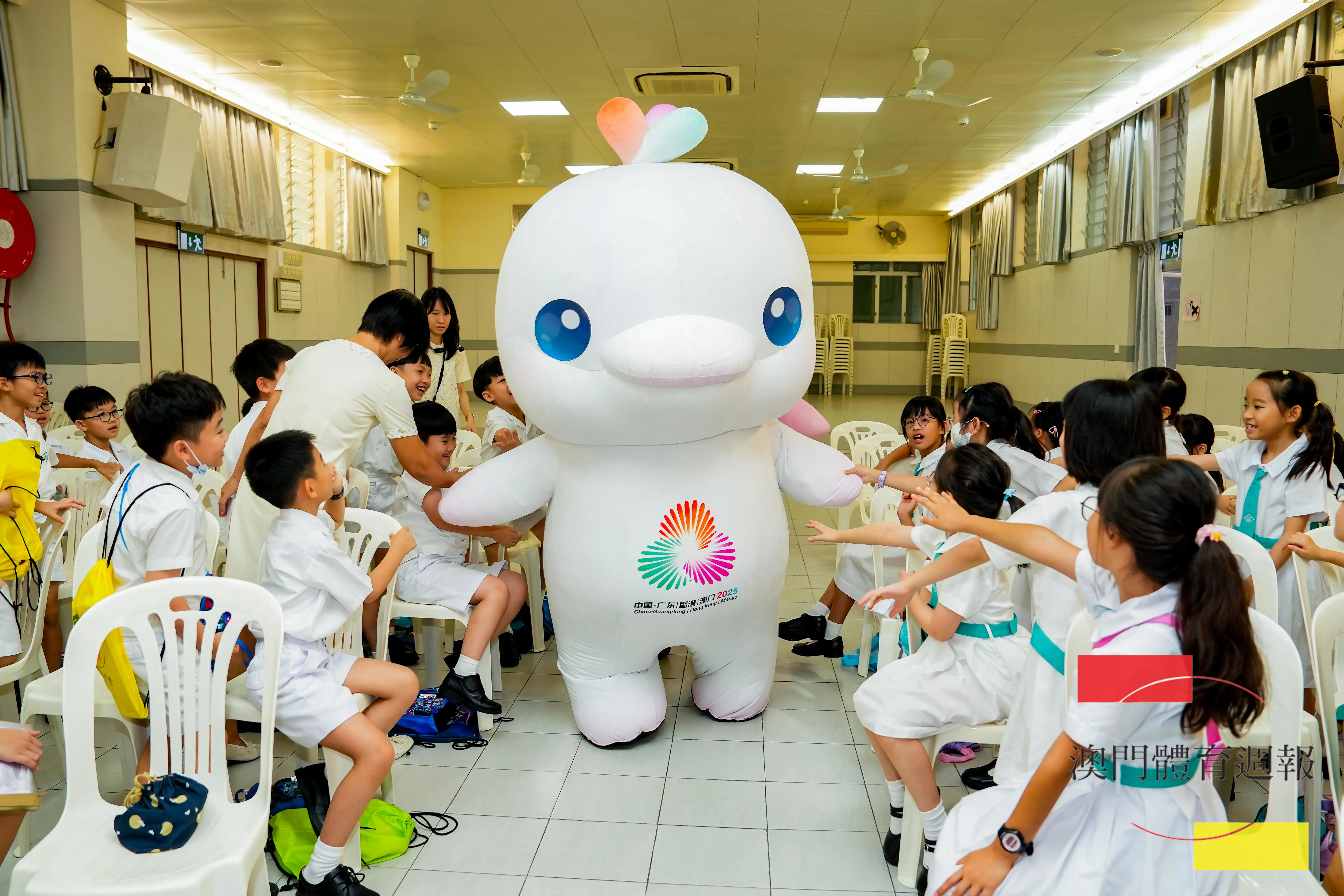 副2 吉祥物閃亮登場.jpg